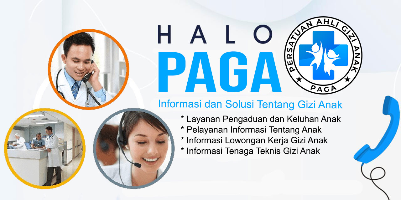 PAGA Kecamatan Kwamki Narama